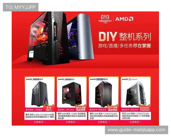 足球直播旗舰厅下载官网官方推荐,海量足球赛事实时直播尽在掌握 足球直播旗舰厅下载官网官方推荐,海量足球赛事实时直播尽在掌握