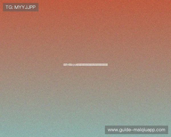 斗球tv直播app下载提供最新世界杯比赛实时在线观看和赛事资讯