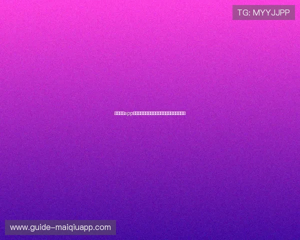 凯发体育app功能全面介绍，助你轻松掌握所有体育赛事资讯