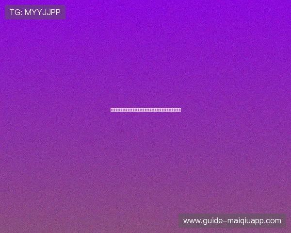尊宝体育:详解其在青少年体育培训与全民健身推广中的积极作用 尊宝体育:详解其在青少年体育培训与全民健身推广中的积极作用