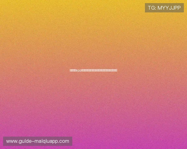 开云足球app官方下载带来权威的世界杯赛况分析与专业赛事解读 开云足球app官方下载带来权威的世界杯赛况分析与专业赛事解读