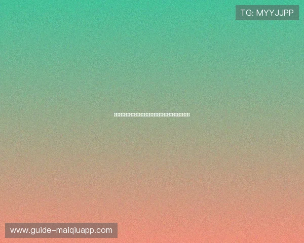 星空体育网址免费在线观看体育赛事,享受高清直播无广告干扰体验 星空体育网址免费在线观看体育赛事,享受高清直播无广告干扰体验
