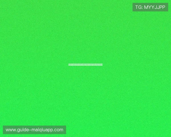 米兰娱乐官网最新赛事信息全面解析助你掌握比赛动态 米兰娱乐官网最新赛事信息全面解析助你掌握比赛动态